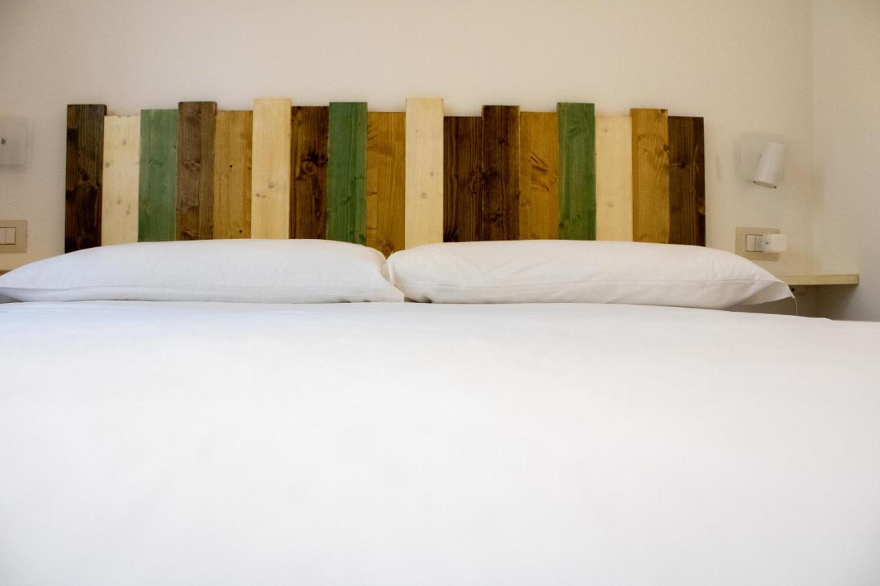 B&B Jonio Roma Ngoại thất bức ảnh