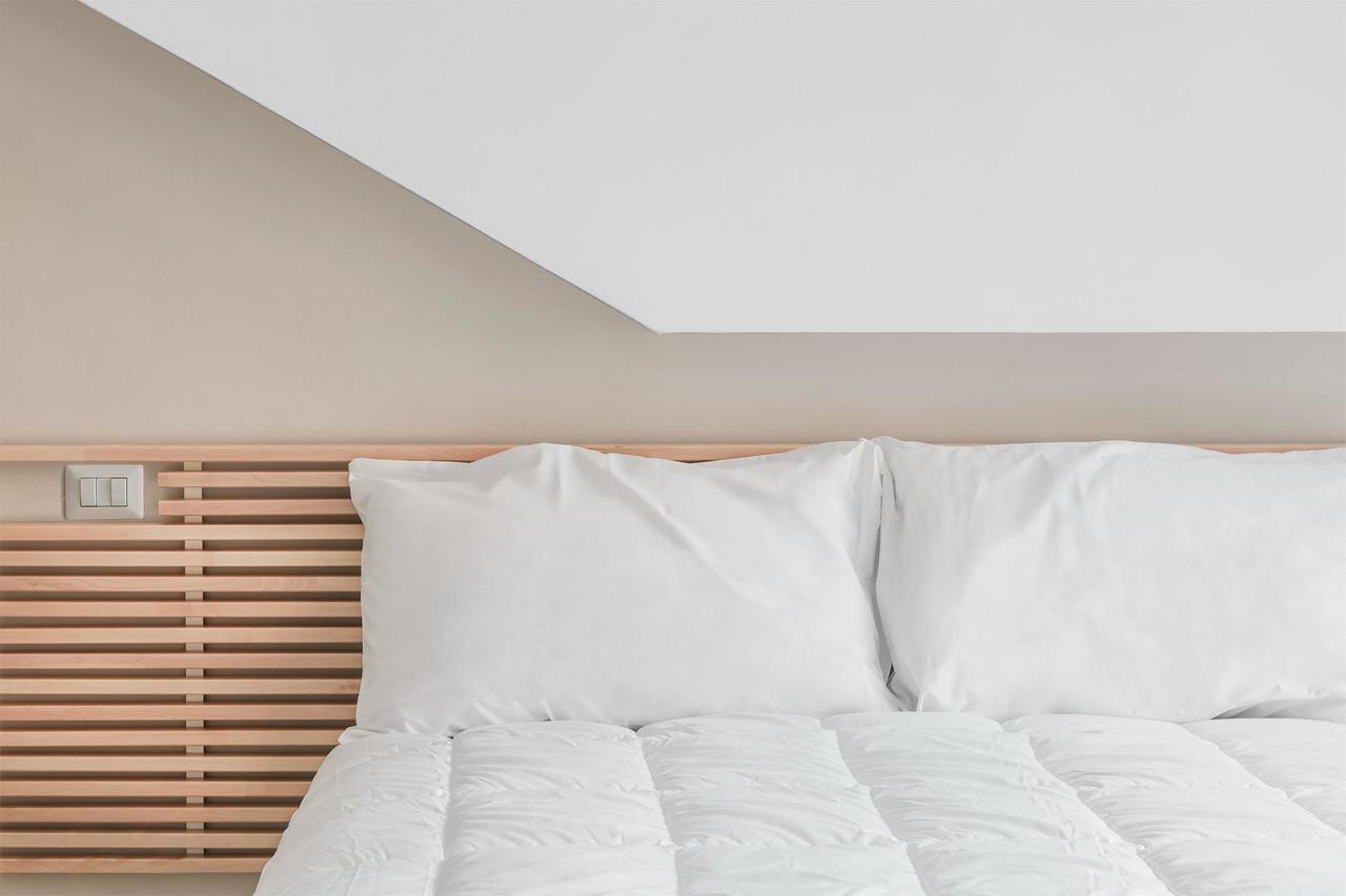 B&B Jonio Roma Ngoại thất bức ảnh